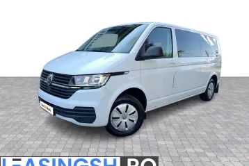 Volkswagen Transporter din 2021 - oferta VOL234283