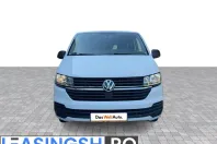 Volkswagen Transporter din 2021 cu 63.110 km - oferta VOL234283 - foto 2