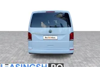 Volkswagen Transporter din 2021 cu 63.110 km - oferta VOL234283 - foto 6