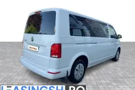 Volkswagen Transporter din 2021 cu 63.110 km - oferta VOL234283 - foto 7