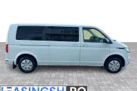 Volkswagen Transporter din 2021 cu 63.110 km - oferta VOL234283 - foto 8