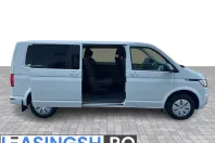 Volkswagen Transporter din 2021 cu 63.110 km - oferta VOL234283 - foto 9