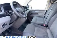 Volkswagen Transporter din 2021 cu 63.110 km - oferta VOL234283 - foto 11