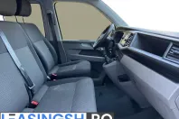 Volkswagen Transporter din 2021 cu 63.110 km - oferta VOL234283 - foto 12