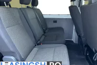 Volkswagen Transporter din 2021 cu 63.110 km - oferta VOL234283 - foto 13