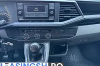 Volkswagen Transporter din 2021 cu 63.110 km - oferta VOL234283 - foto 19