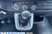 Volkswagen Transporter din 2021 cu 63.110 km - oferta VOL234283 - foto 20