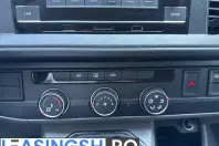 Volkswagen Transporter din 2021 cu 63.110 km - oferta VOL234283 - foto 22