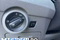 Volkswagen Transporter din 2021 cu 63.110 km - oferta VOL234283 - foto 29