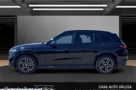 Mercedes-Benz GLC (Clasa GLC) din 2025 cu 31.797 km - oferta MER234284 - foto 2