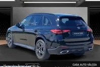 Mercedes-Benz GLC (Clasa GLC) din 2025 cu 31.797 km - oferta MER234284 - foto 3
