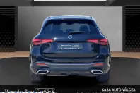 Mercedes-Benz GLC (Clasa GLC) din 2025 cu 31.797 km - oferta MER234284 - foto 4