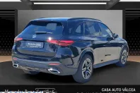 Mercedes-Benz GLC (Clasa GLC) din 2025 cu 31.797 km - oferta MER234284 - foto 5