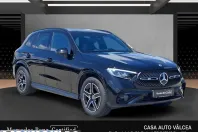 Mercedes-Benz GLC (Clasa GLC) din 2025 cu 31.797 km - oferta MER234284 - foto 7