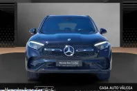 Mercedes-Benz GLC (Clasa GLC) din 2025 cu 31.797 km - oferta MER234284 - foto 8