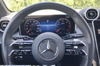 Mercedes-Benz GLC (Clasa GLC) din 2025 cu 31.797 km - oferta MER234284 - foto 10