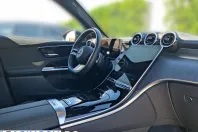 Mercedes-Benz GLC (Clasa GLC) din 2025 cu 31.797 km - oferta MER234284 - foto 12