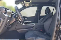 Mercedes-Benz GLC (Clasa GLC) din 2025 cu 31.797 km - oferta MER234284 - foto 13