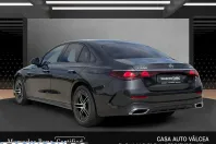 Mercedes-Benz E 200 (Clasa E) din 2023 cu 50.000 km - oferta MER234285 - foto 2