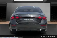 Mercedes-Benz E 200 (Clasa E) din 2023 cu 50.000 km - oferta MER234285 - foto 3