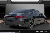 Mercedes-Benz E 200 (Clasa E) din 2023 cu 50.000 km - oferta MER234285 - foto 4