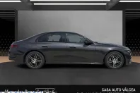 Mercedes-Benz E 200 (Clasa E) din 2023 cu 50.000 km - oferta MER234285 - foto 5