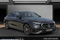 Mercedes-Benz E 200 (Clasa E) din 2023 cu 50.000 km - oferta MER234285 - foto 6