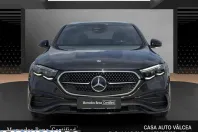 Mercedes-Benz E 200 (Clasa E) din 2023 cu 50.000 km - oferta MER234285 - foto 7
