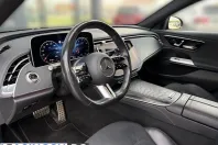 Mercedes-Benz E 200 (Clasa E) din 2023 cu 50.000 km - oferta MER234285 - foto 8