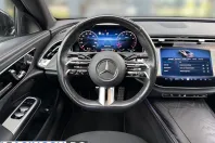 Mercedes-Benz E 200 (Clasa E) din 2023 cu 50.000 km - oferta MER234285 - foto 9