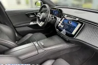 Mercedes-Benz E 200 (Clasa E) din 2023 cu 50.000 km - oferta MER234285 - foto 11