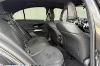 Mercedes-Benz E 200 (Clasa E) din 2023 cu 50.000 km - oferta MER234285 - foto 13