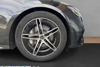 Mercedes-Benz E 200 (Clasa E) din 2023 cu 50.000 km - oferta MER234285 - foto 14