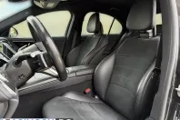 Mercedes-Benz E 200 (Clasa E) din 2023 cu 50.000 km - oferta MER234285 - foto 15