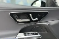 Mercedes-Benz E 200 (Clasa E) din 2023 cu 50.000 km - oferta MER234285 - foto 16