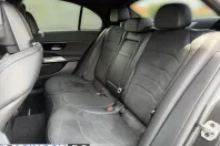 Mercedes-Benz E 200 (Clasa E) din 2023 cu 50.000 km - oferta MER234285 - foto 17
