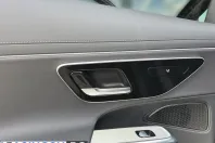 Mercedes-Benz E 200 (Clasa E) din 2023 cu 50.000 km - oferta MER234285 - foto 18