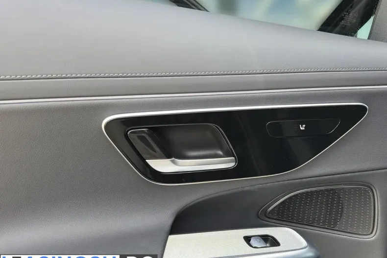 Mercedes-Benz E 200 (Clasa E) din 2023 cu 50.000 km - oferta MER234285 - foto 18