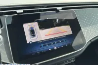 Mercedes-Benz E 200 (Clasa E) din 2023 cu 50.000 km - oferta MER234285 - foto 22