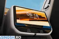 Zeekr 8X din 2026 cu 1 km - oferta ZEE234286 - foto 10