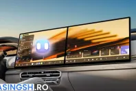 Zeekr 8X din 2026 cu 1 km - oferta ZEE234286 - foto 11