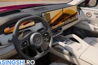 Zeekr 8X din 2026 cu 1 km - oferta ZEE234286 - foto 13