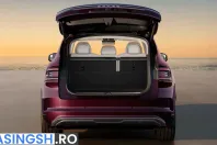 Zeekr 8X din 2026 cu 1 km - oferta ZEE234286 - foto 16