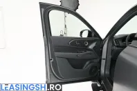 Zeekr 8X din 2026 cu 1 km - oferta ZEE234287 - foto 11