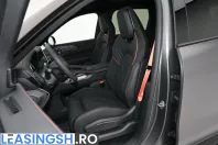 Zeekr 8X din 2026 cu 1 km - oferta ZEE234287 - foto 13