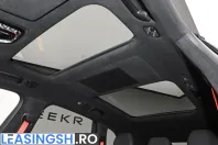 Zeekr 8X din 2026 cu 1 km - oferta ZEE234287 - foto 15