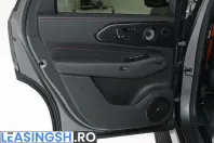 Zeekr 8X din 2026 cu 1 km - oferta ZEE234287 - foto 16