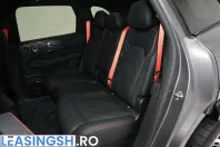 Zeekr 8X din 2026 cu 1 km - oferta ZEE234287 - foto 18