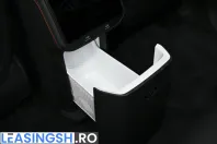 Zeekr 8X din 2026 cu 1 km - oferta ZEE234287 - foto 21