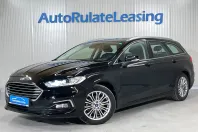 Ford Mondeo din 2022 cu 102.939 km - oferta FOR234288 - foto 1